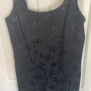 J.R. Nites by Caliendo Dress, size 12